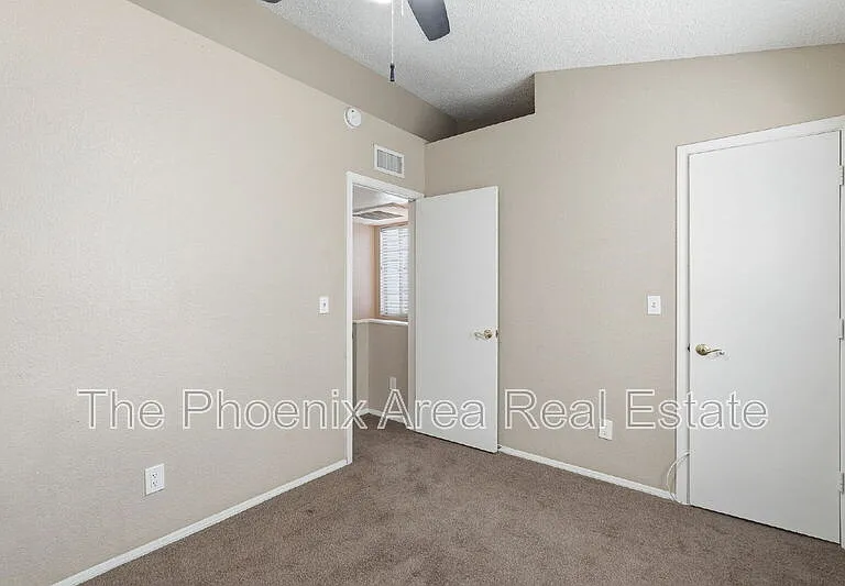 510 N Alma School Rd #287 — Photo 24