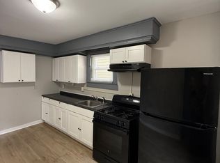 228 Greenwich Ave #1, New Haven, CT 06519