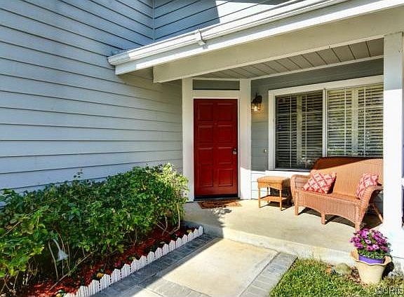 2nd image of 7351 Woodvale Ct