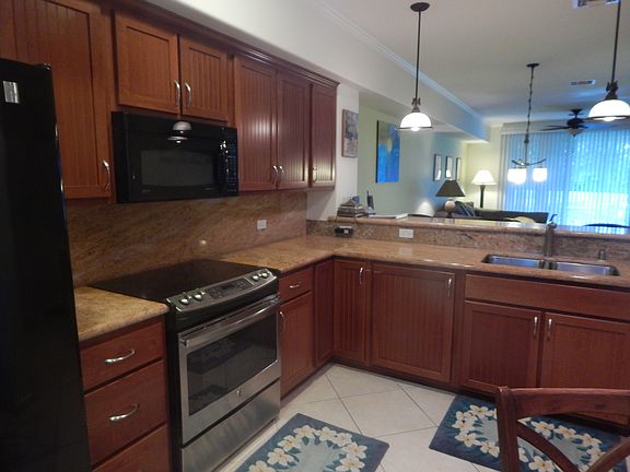 3rd image of 69-108 Waikoloa Beach Drive #P3