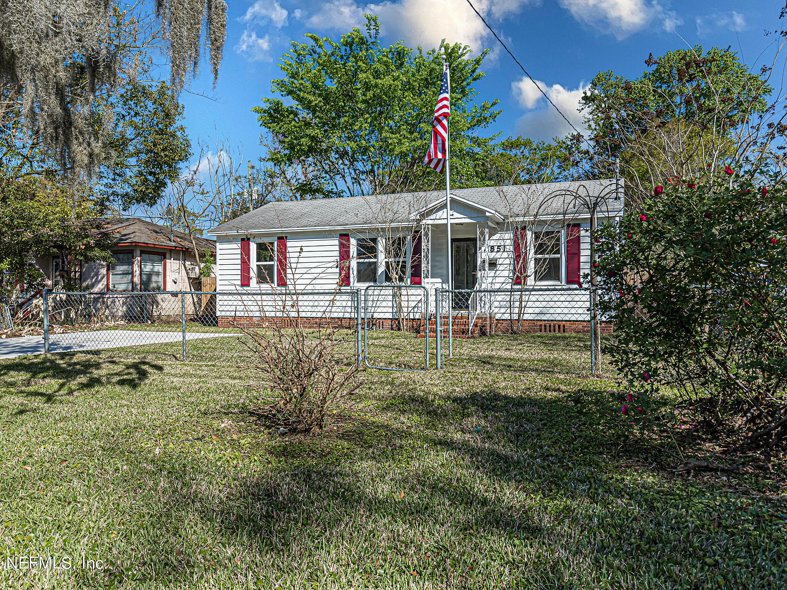 4851 APPLETON Avenue, Jacksonville, FL 32210 Zillow