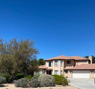 13480 Rincon Rd, Apple Valley, CA, 92308