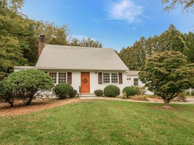 266 Dalmeny Rd, Briarcliff Manor, NY, 10510