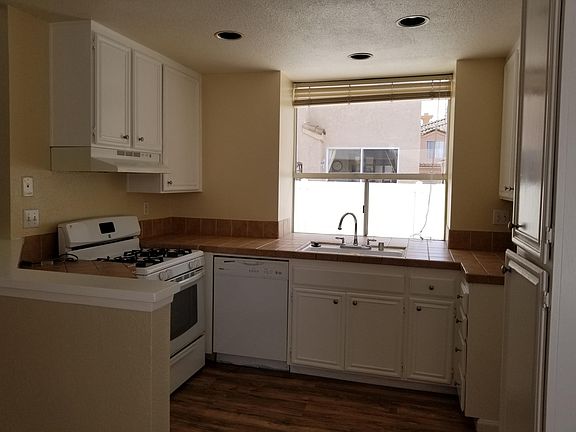 3rd image of 1369 Serena Cir Unit 2