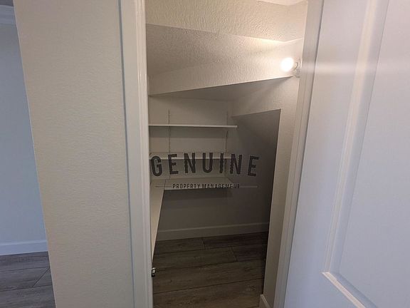 5th image of 314 Alta Ln