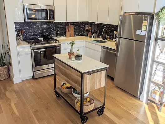 Rented by Storm Living LLC | media 4