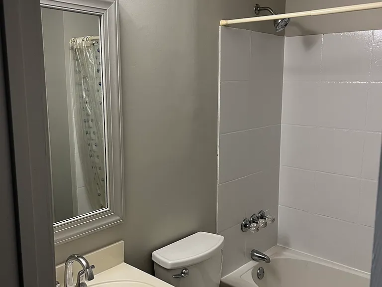 6141 Hanna Ct — Photo 8