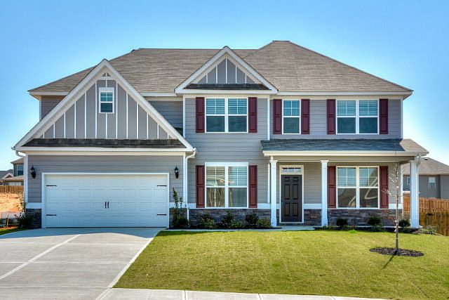 1st image of 1506 Driftwood Ln