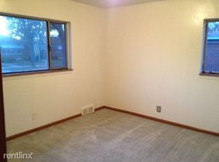 20294 Rutherford St, Detroit, MI 48235