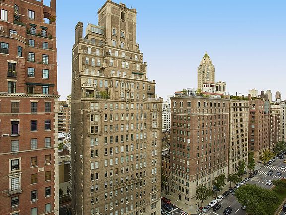 4th image of 785 Park Ave APT 16D