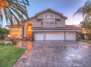 19690 Los Alimos St, Chatsworth, CA 91311