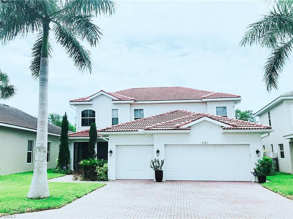 1st image of 9183 Estero River Cir
