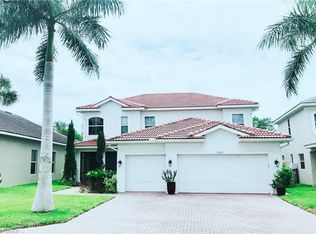 9183 Estero River Cir, Estero, FL 33928