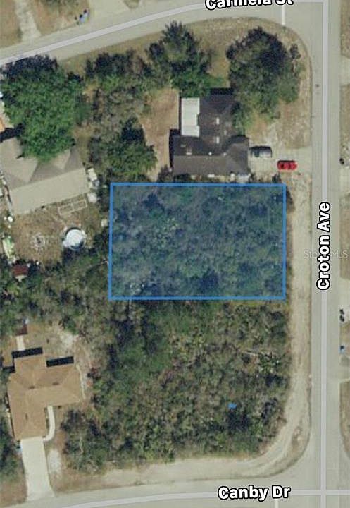 1st image of 3264 Croton Ave