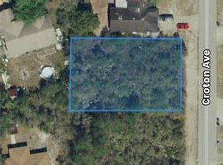 3264 Croton Ave, Deltona, FL 32738