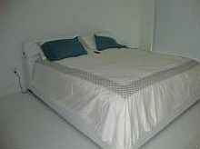 4th image of 6000 Collins Ave APT 506