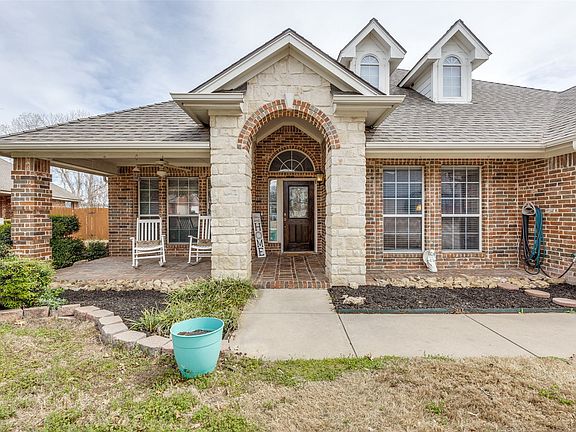 3rd image of 10812 Grayhawk Ln