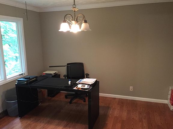 5th image of 32715 Stony Brook Ln