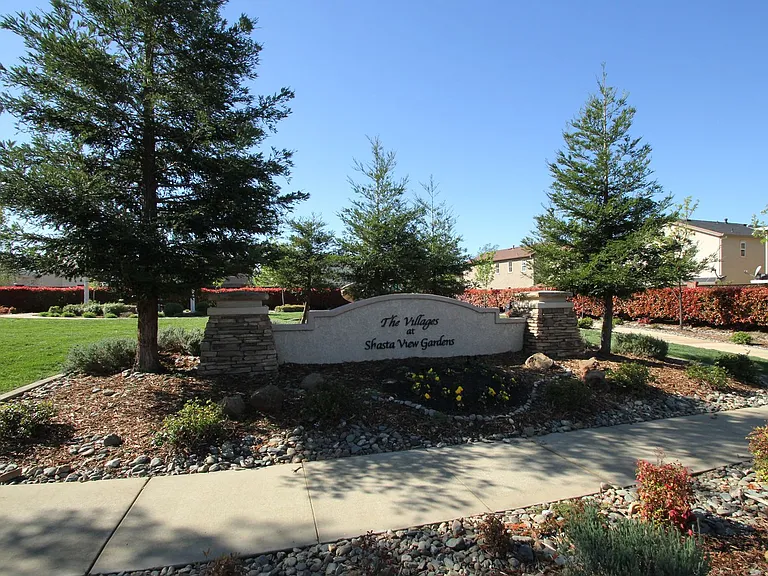 2177 Tuscany Way — Photo 14