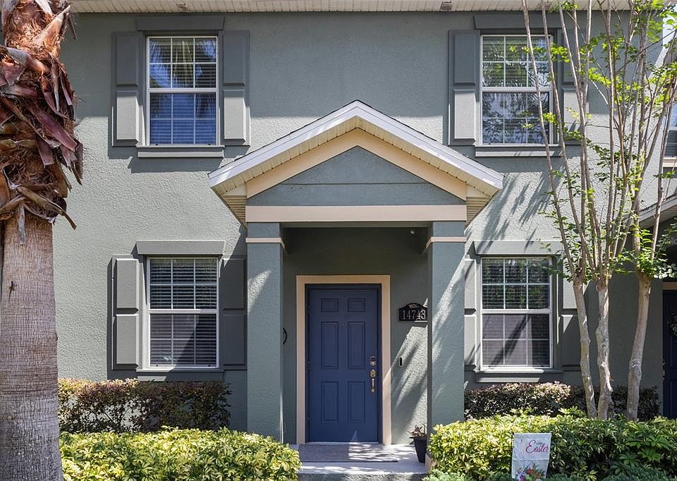 1st image of 14743 DRIFTWATER DRIVE
