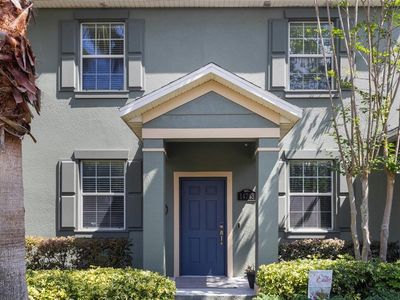14743 DRIFTWATER DRIVE, Winter Garden, FL, 34787