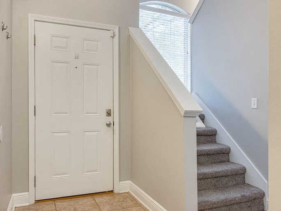 4th image of 2180 Hadleigh Hills Ct