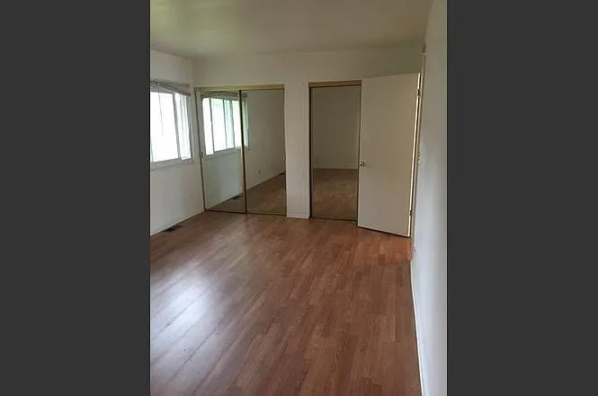 1330 N Shadow Lake Ter — Photo 12