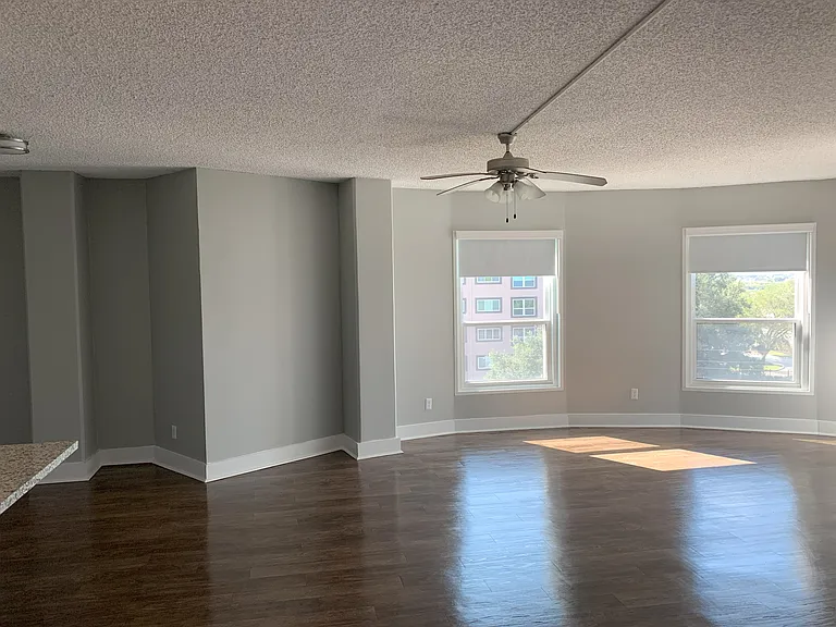 Clear Lake Place — Photo 79