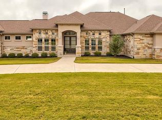 801 Dream Catcher Dr, Leander, TX 78641