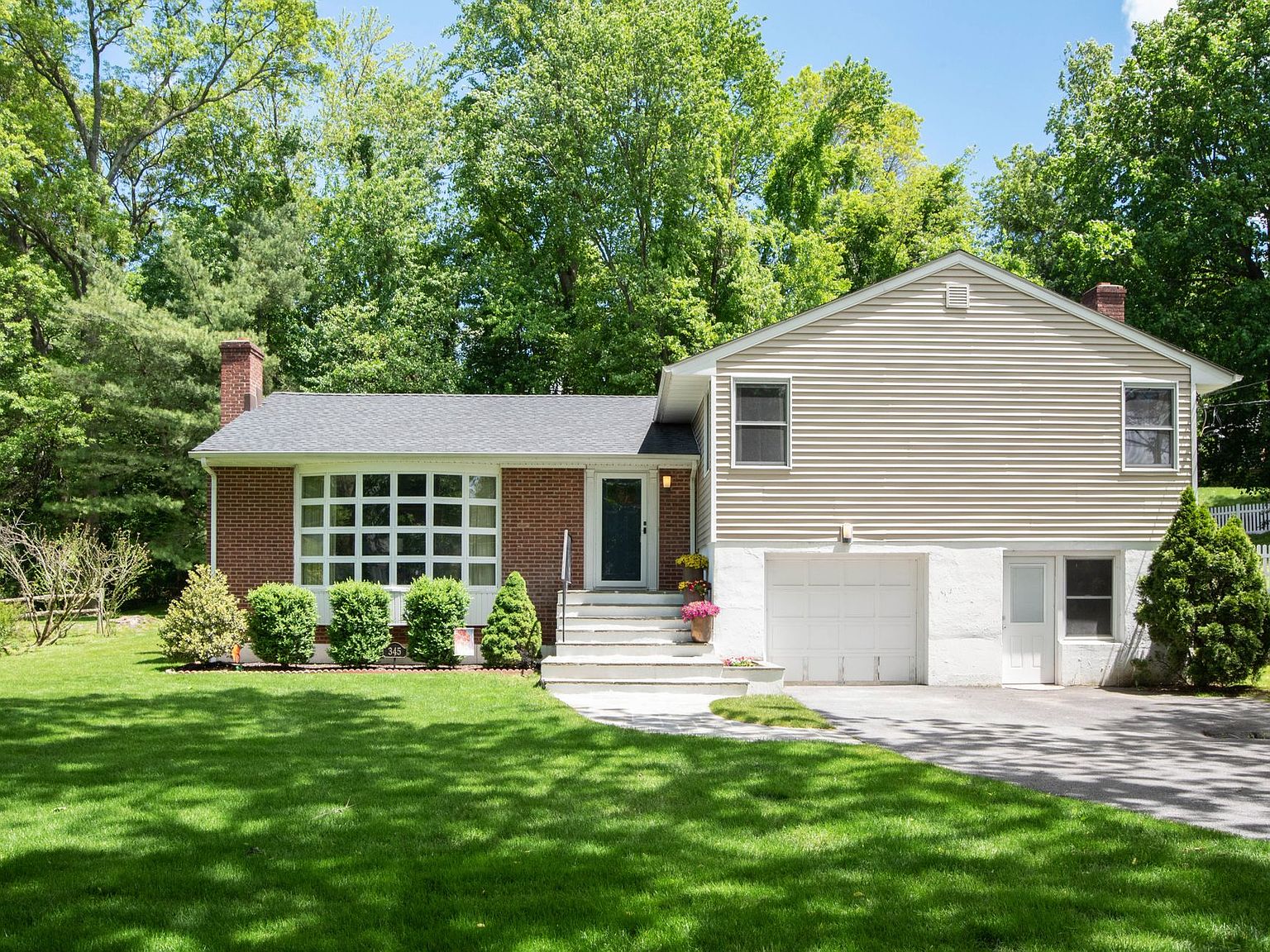 345 Victory Blvd, New Rochelle, NY 10804 Zillow