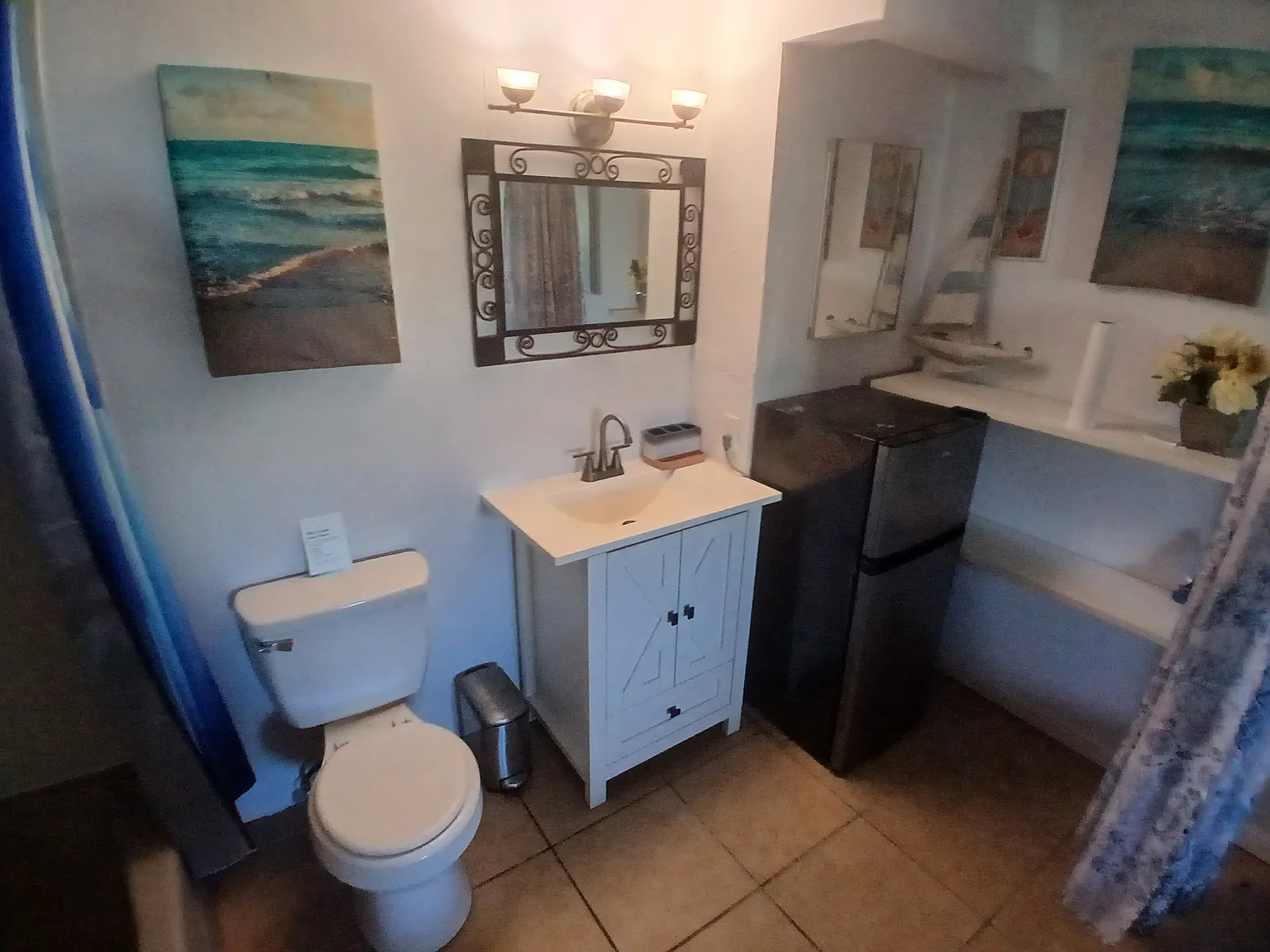 3 bed, 3.5 bath, 1450 sqft, $1,500 — Photo 4