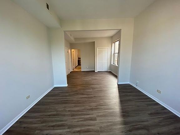 2nd image of 2245 N Western Ave APT 2f