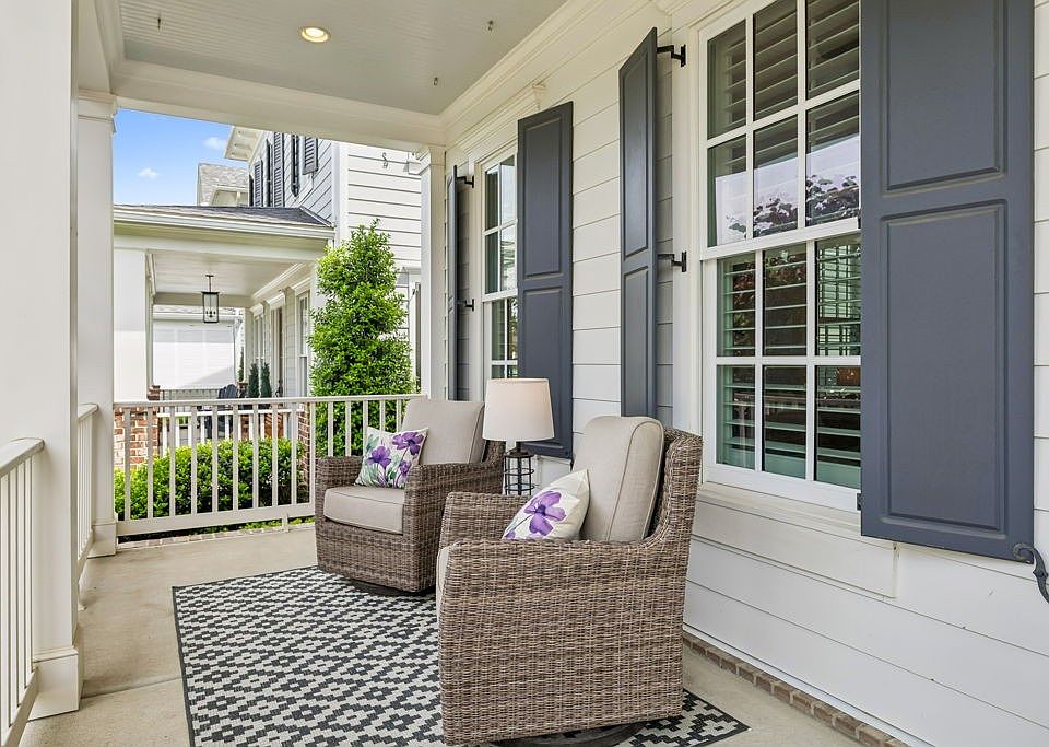 5197 Donovan St, Franklin, TN 37064 | Zillow
