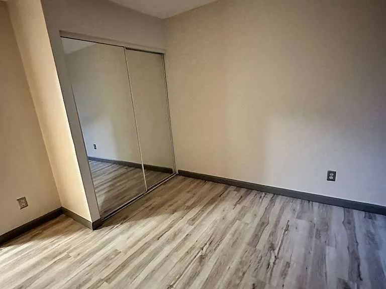 A111 Union St #159-E2 — Photo 8