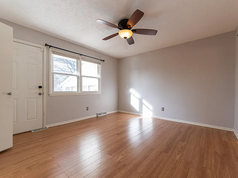 3645 S Ferguson Ave — Photo 12