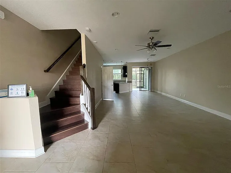 30281 Southwell Ln — Photo 3