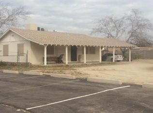 1322 E Euclid Ave, Phoenix, AZ 85042