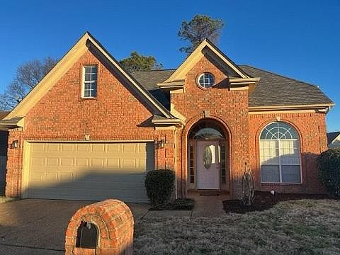 1st image of 7048 Fernbank Ln
