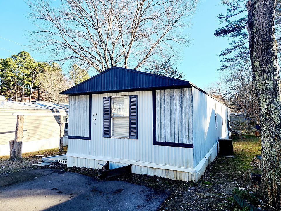1st image of 6120 Little Madison Way #272