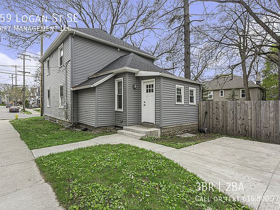 2nd image of 959 Logan St SE