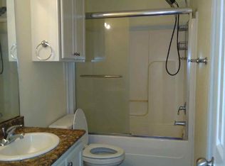 1207 Moss Hill Dr, Ruston, LA 71270