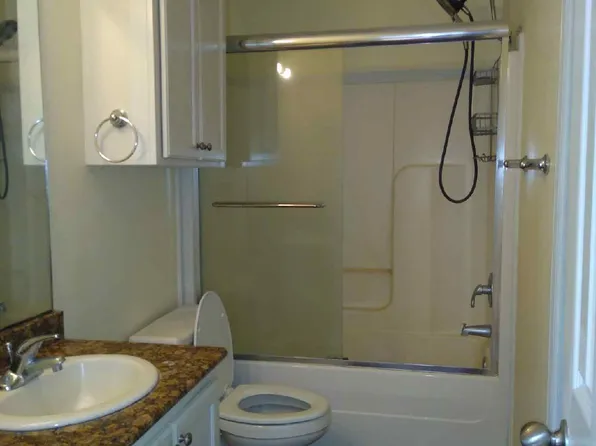 1207 Moss Hill Dr, Ruston, LA 71270