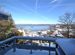 156 Hudson Ter, Piermont, NY 10968