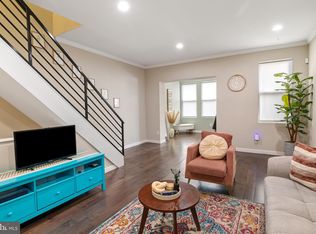 1741 Georges Ln, Philadelphia, PA 19131