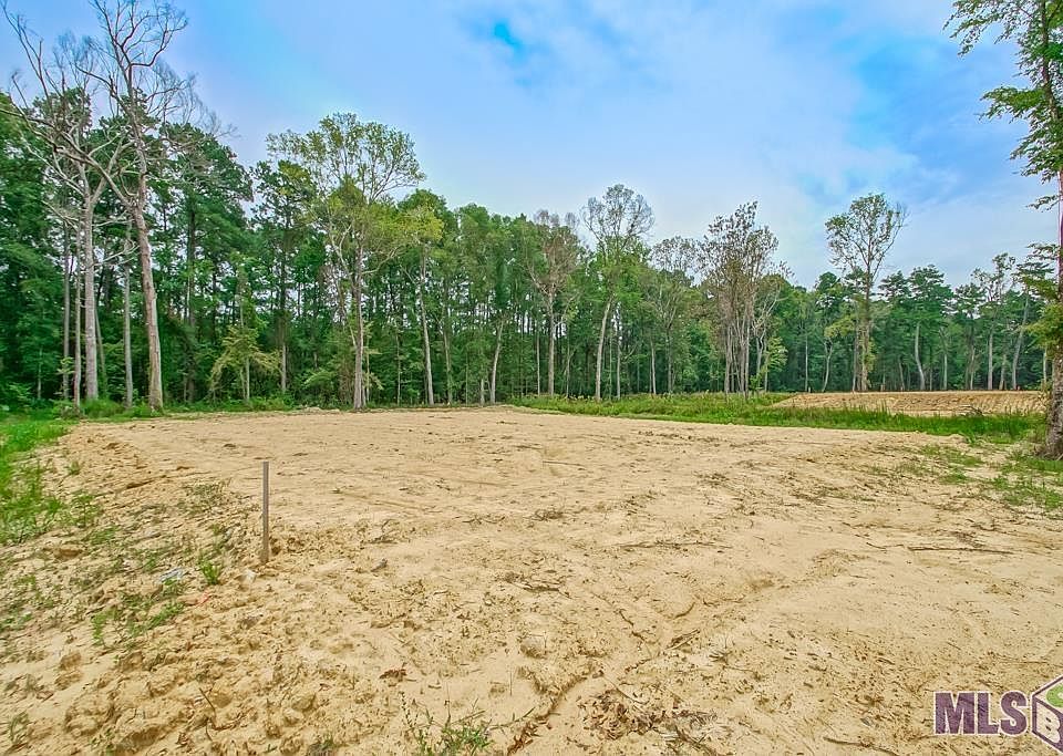 30464 Cane Market Rd LOT 2, Walker, LA 70785 MLS 2023010066 Zillow