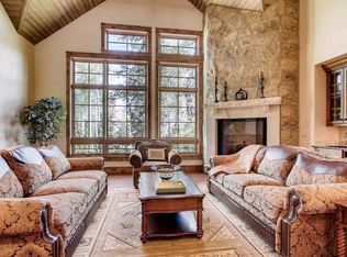 50 Elk Spring Ct, Edwards, CO 81632