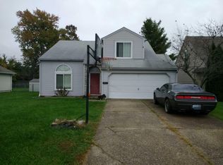 7611 Beulah Church Rd, Louisville, KY 40228