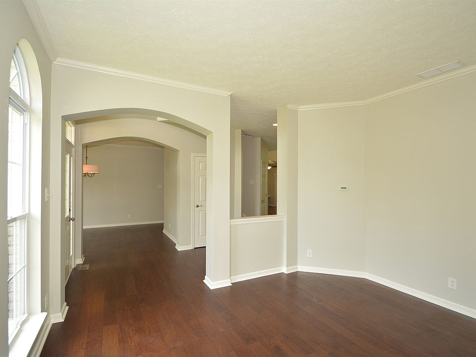 1st image of 8540 Plantain Ct