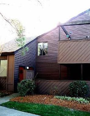 1st image of 410 Nottinghill Park