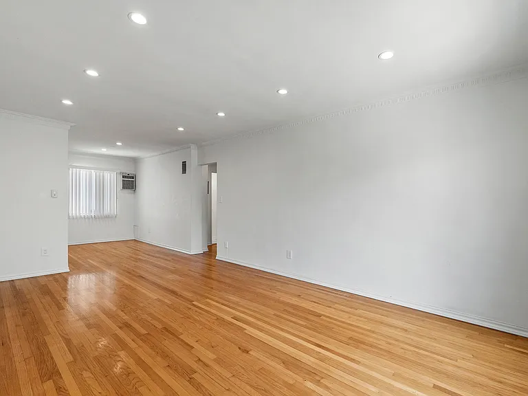 1235 N Harper Ave #25 — Photo 6
